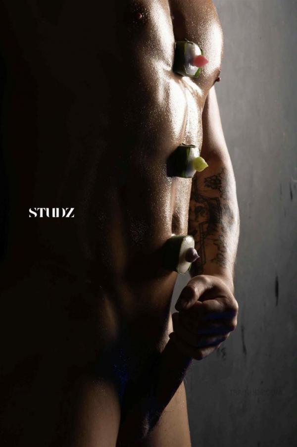 STUDZ-01--Zesty--Ebook--Video-